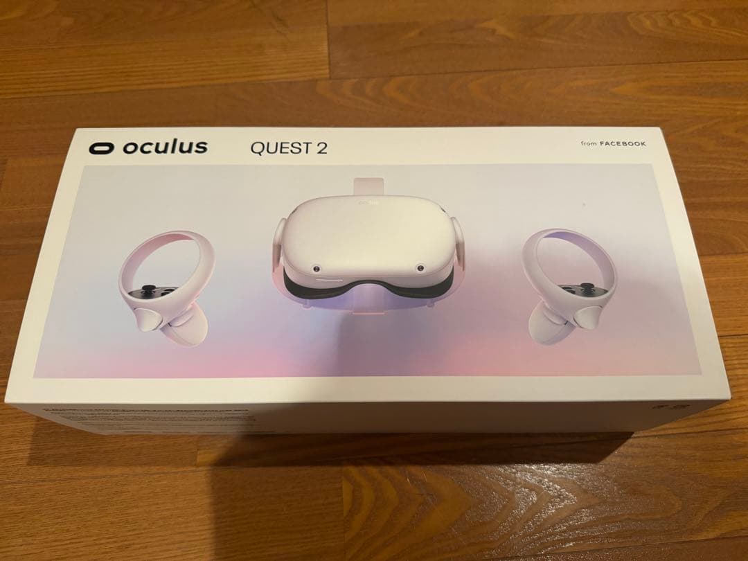  Quest2 256gb+純正strap+case Amazon.co.jp: Quest 2 Eliteストラップ バッテリーおよび携帯ケース