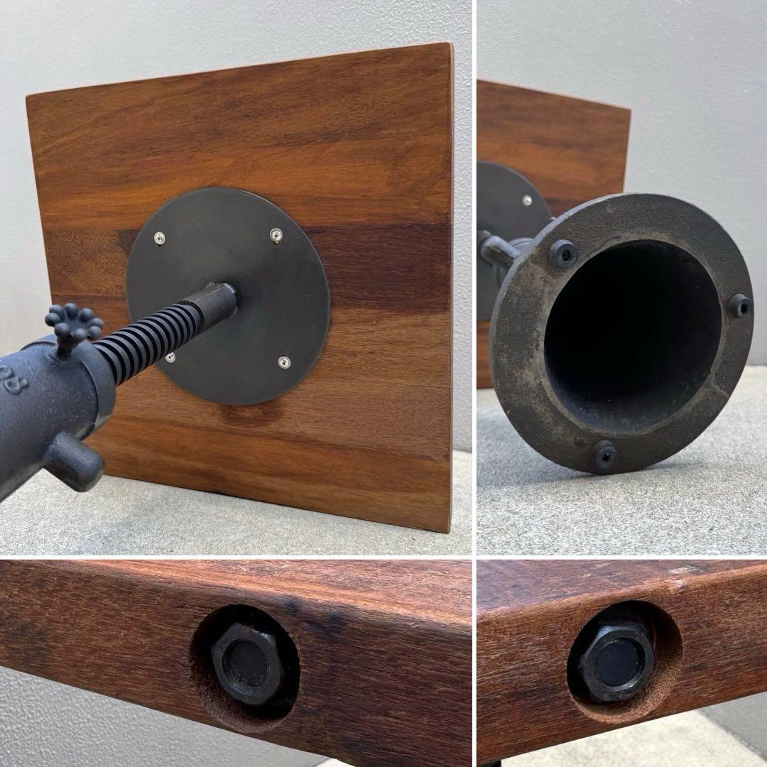 Yuki ^^; 断捨離中 (※引き渡し限定)