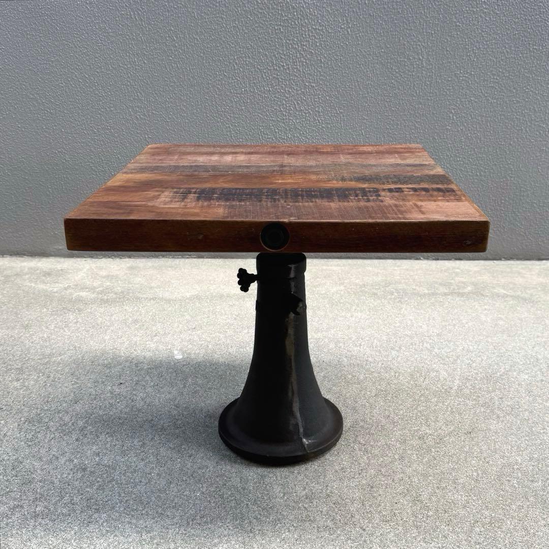 Yuki ^^; 断捨離中 (※引き渡し限定)