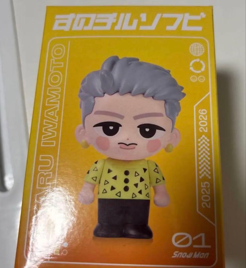  Man ソフビ Medicom Toy Order Toei Retro Sofubi Collection Kamen Rider ZX