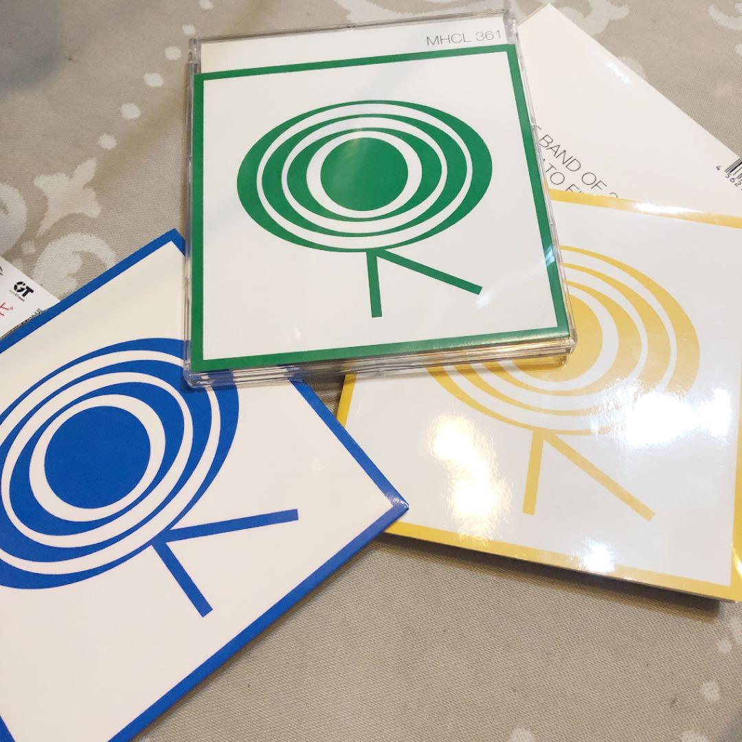 ピチカートファイヴ THE BAND OF 20TH CENTURY:Son… - メルカリ