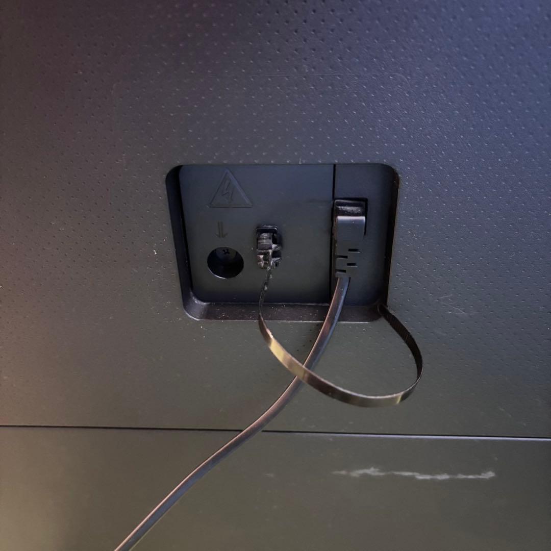 599 4K液晶テレビ 75インチ SONY YouTube搭載 美品 20年製 - メルカリ