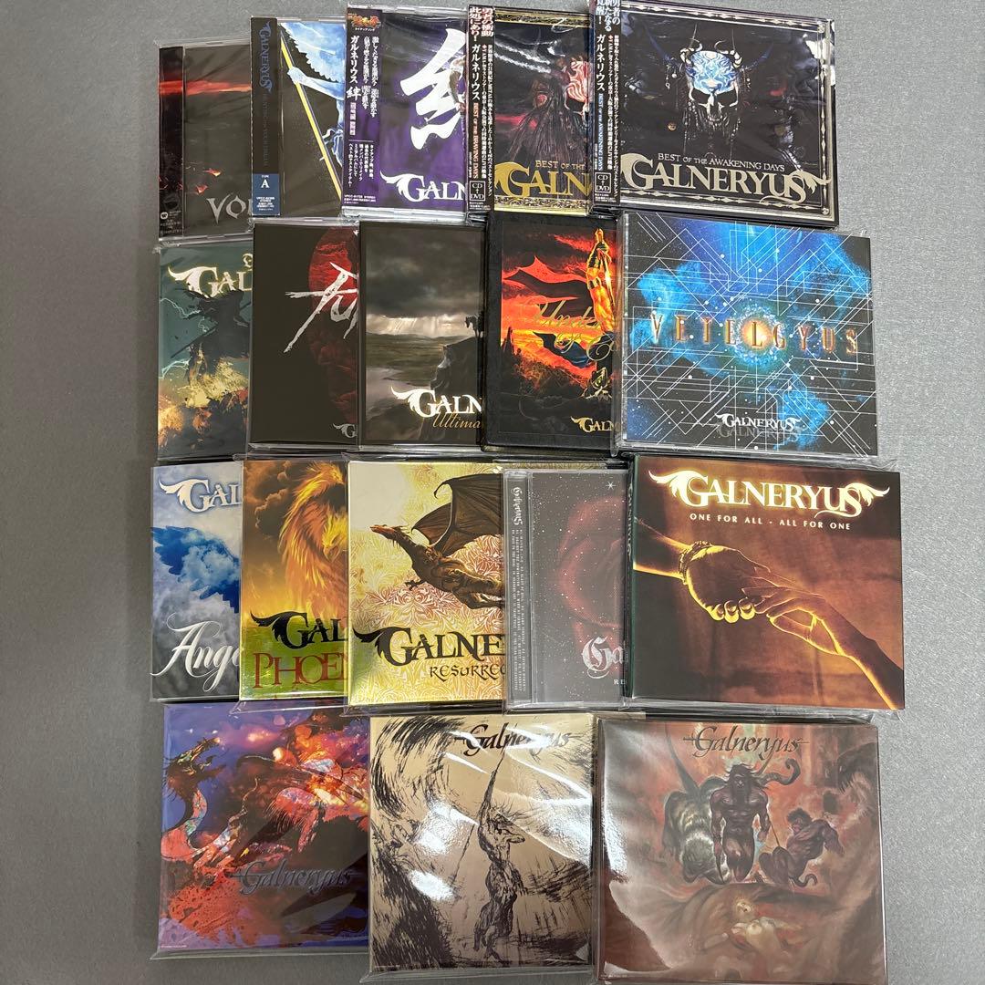 鰹 Z-6000H-BLUE_650x.jpg?v=1766013269