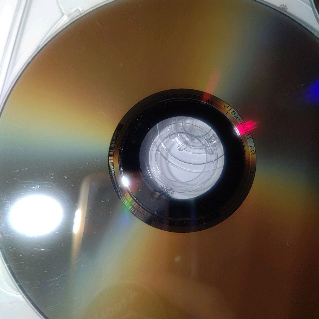 【正規品】  Man 素顔 DVD