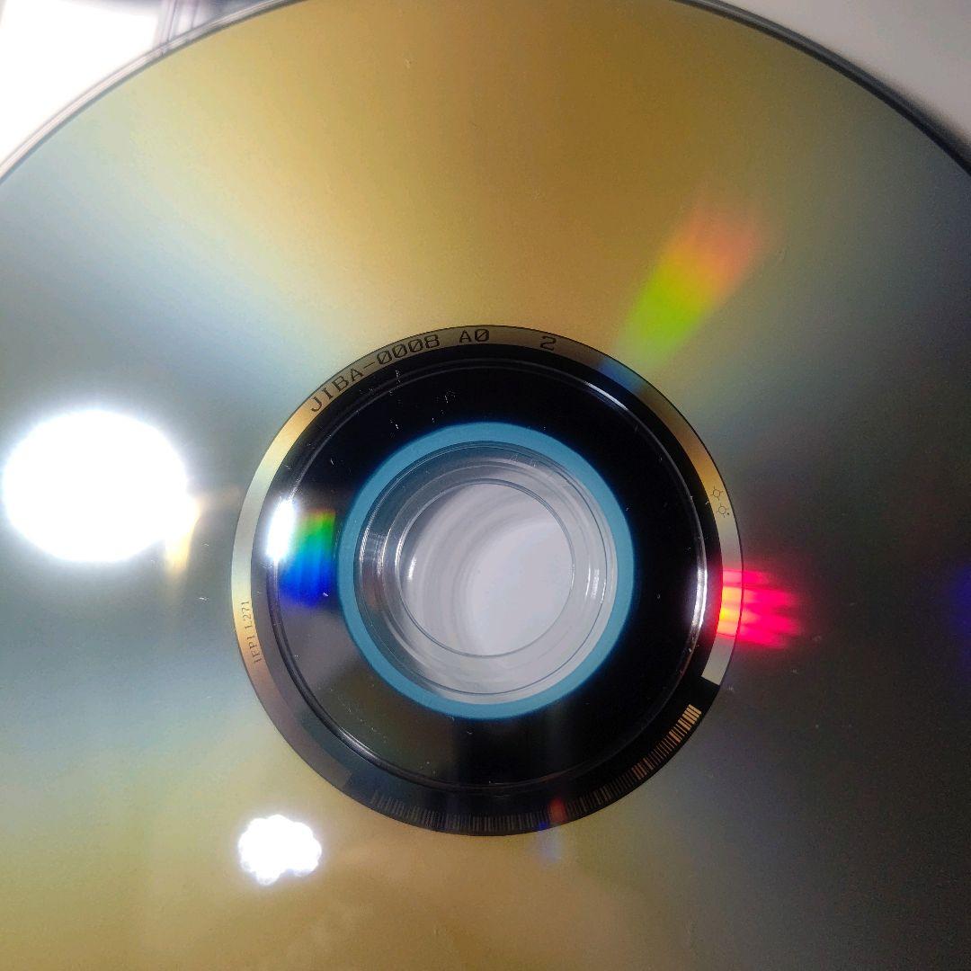 【正規品】  Man 素顔 DVD