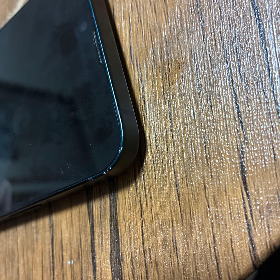 iPhone 14 256GB カメラ不良ジャンク品 - メルカリ