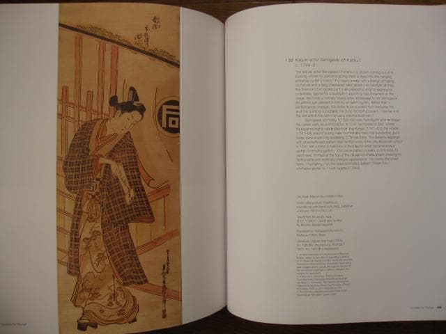 Shunga：Sex and Pleasure in Japanese Art