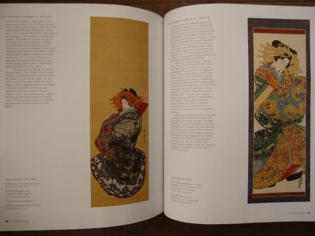 Shunga：Sex and Pleasure in Japanese Art