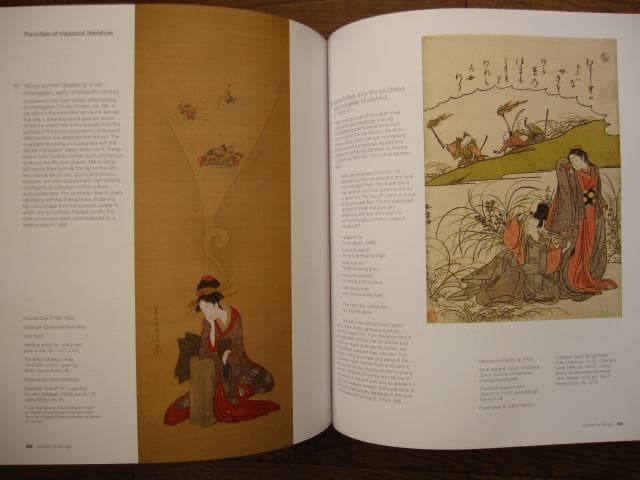 Shunga：Sex and Pleasure in Japanese Art