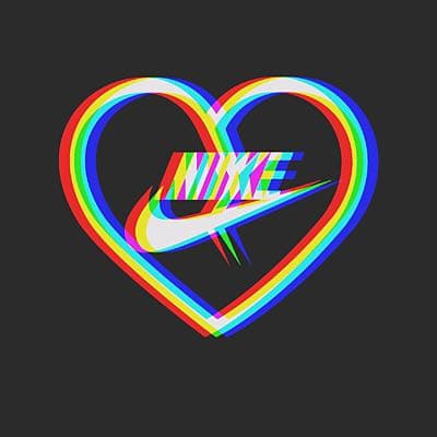 携帯カバー 画像用 51SllBuERxL._SS200_.jpg