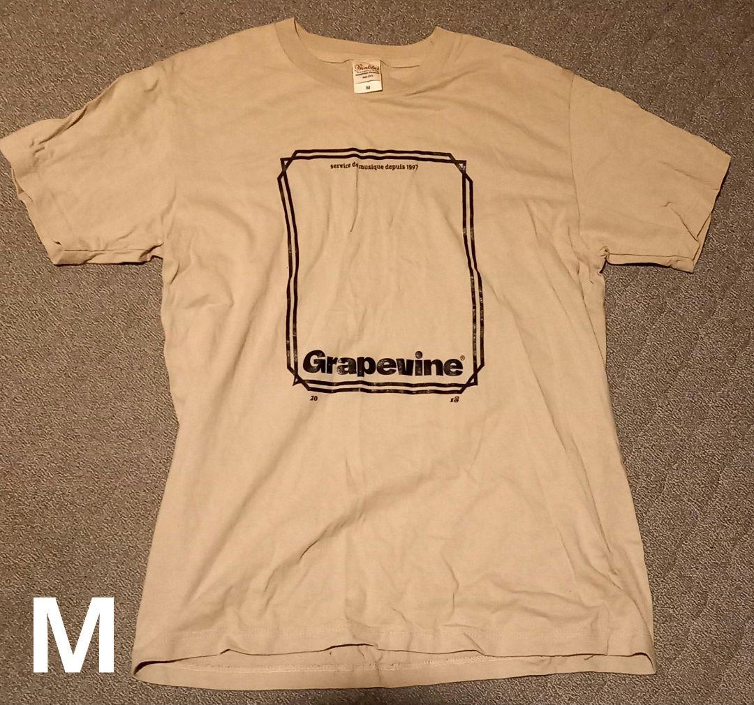 GRAPEVINE tシャツ セット まとめ サイズ色々