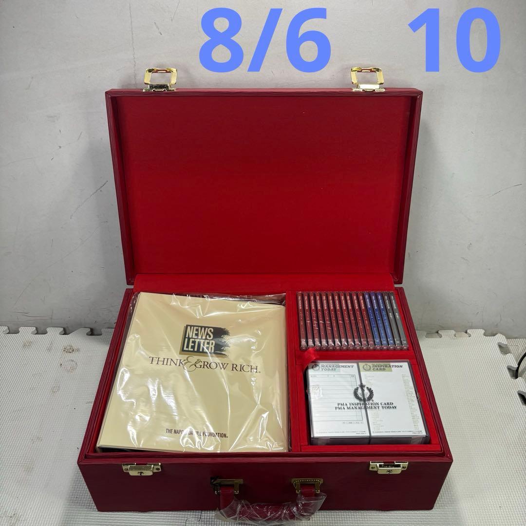 ナポレオンヒル　プログラム　PMA Ⅱ New Venus Optics Laowa 90mm f/2.8 2X Ultra Macro APO full-frame