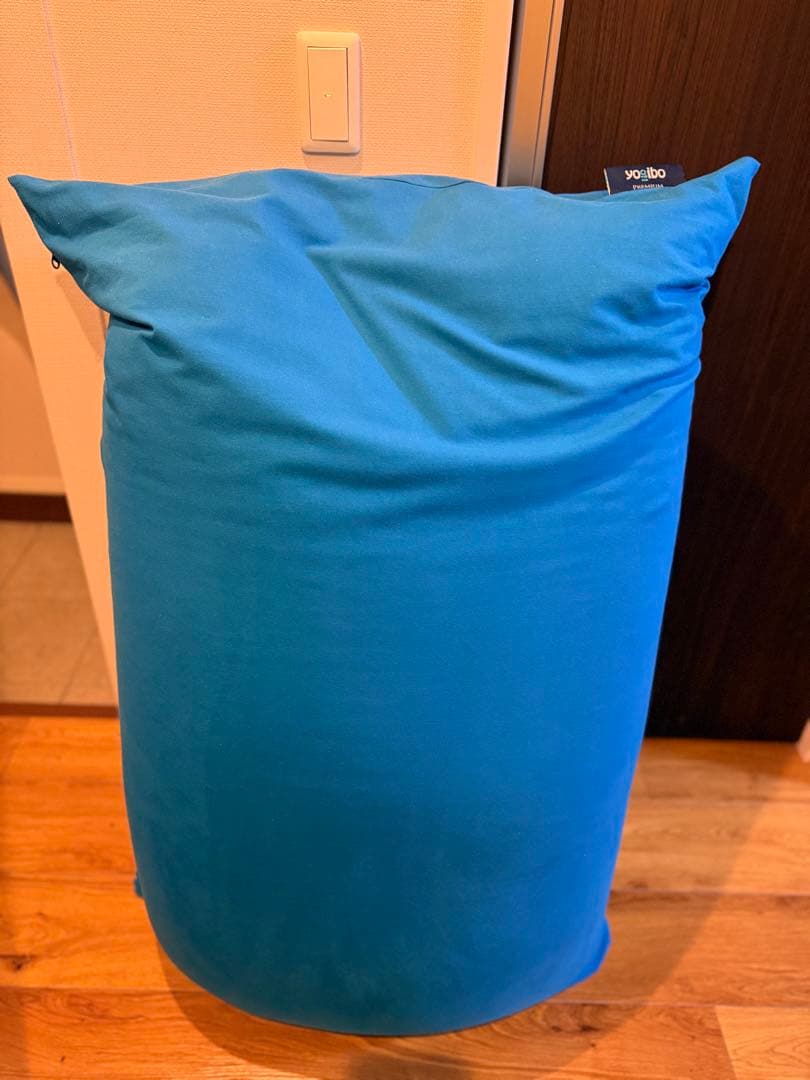 Yogibo Midi Premium ヨギボー ミディ プレミアム 公式】【クリアランス】Yogibo Midi Premium（ヨギボー ミディ