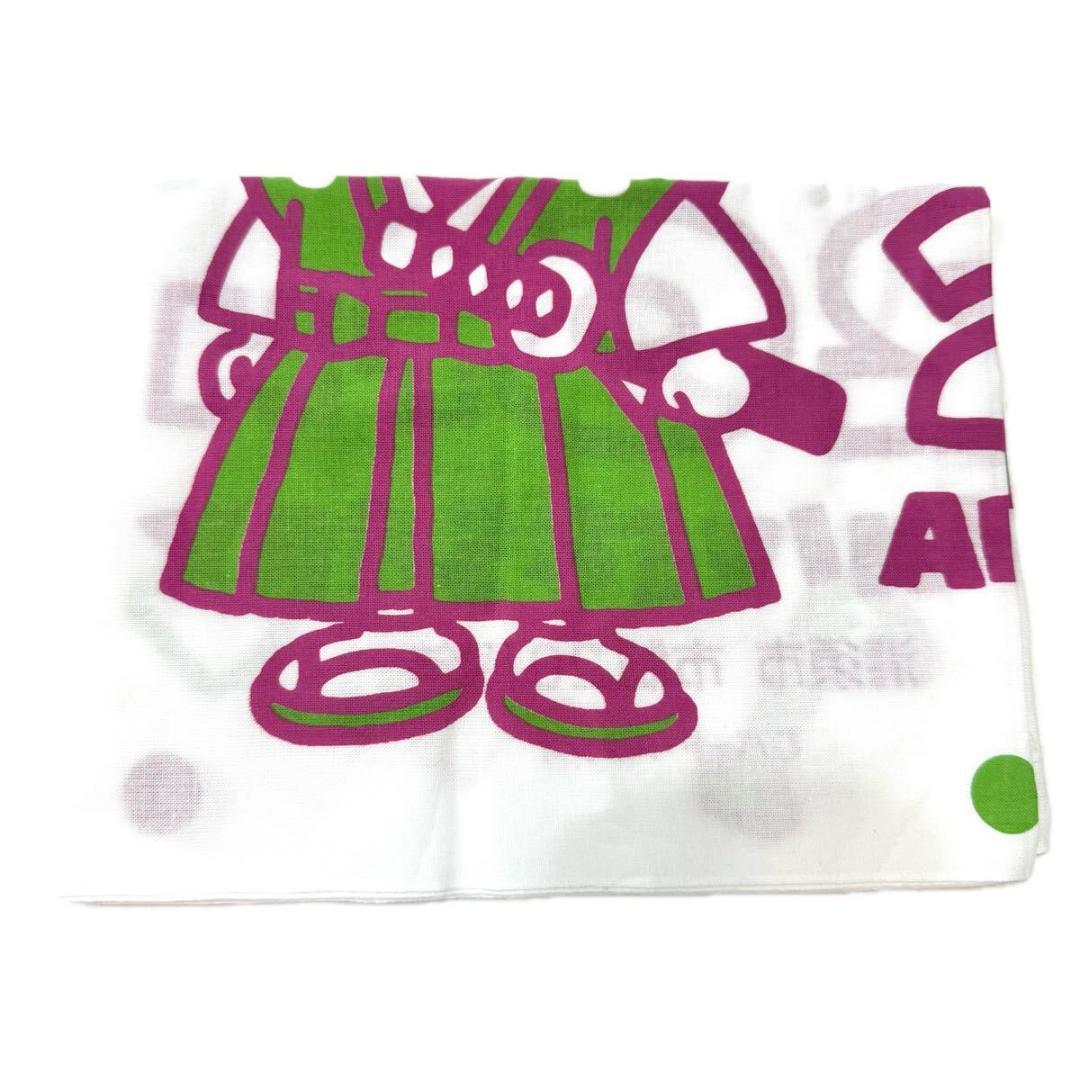 2025 非売品 未使用 Akira Toriyama 鳥山明 清須市 20周年