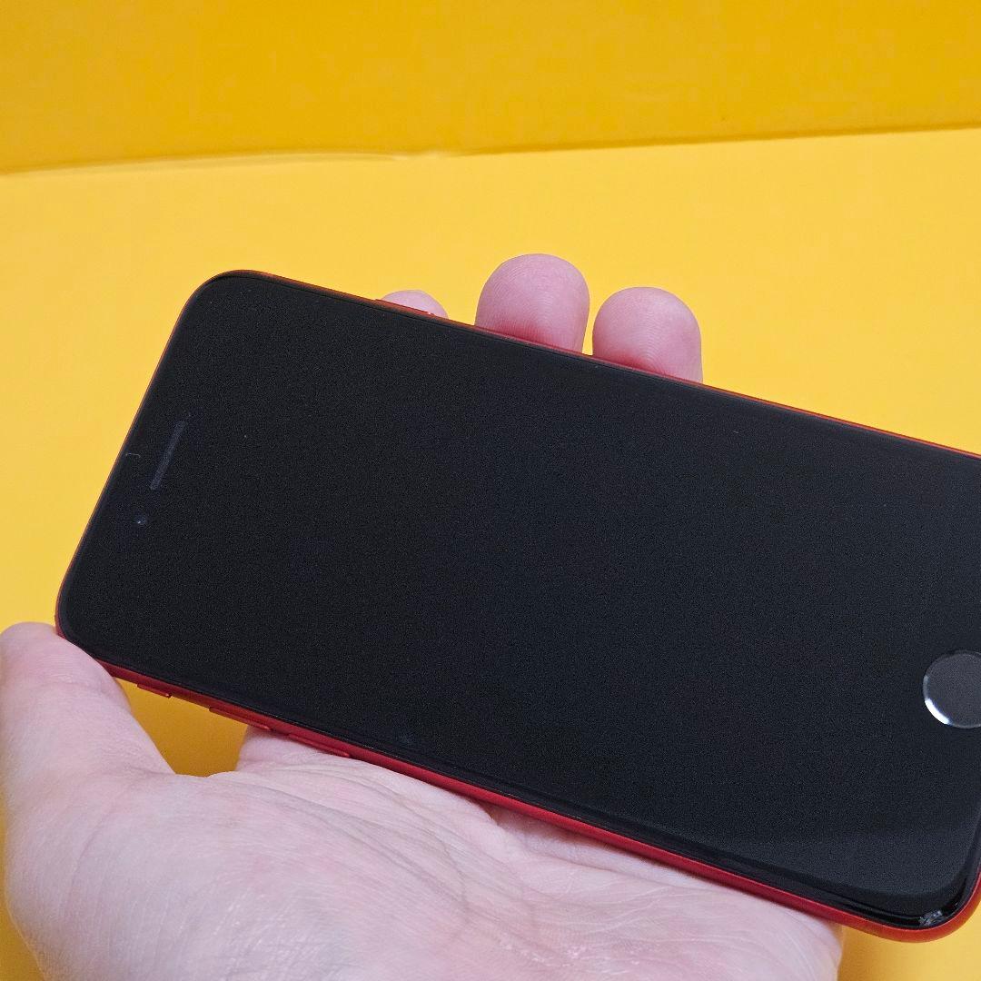 iPhone SE2 64GB｜24時間以内発送#654 - メルカリ