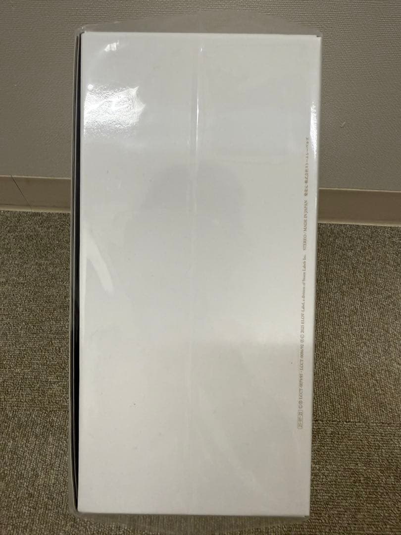 【新品】KinKi 39 Very much Blu-ray