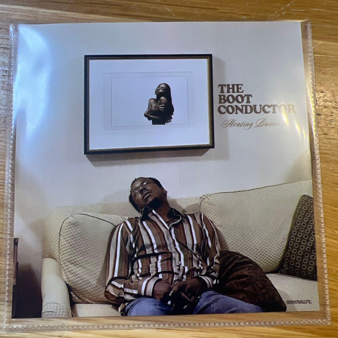 新品未使用DJ KIYO healing basics 6 mix CD - メルカリ