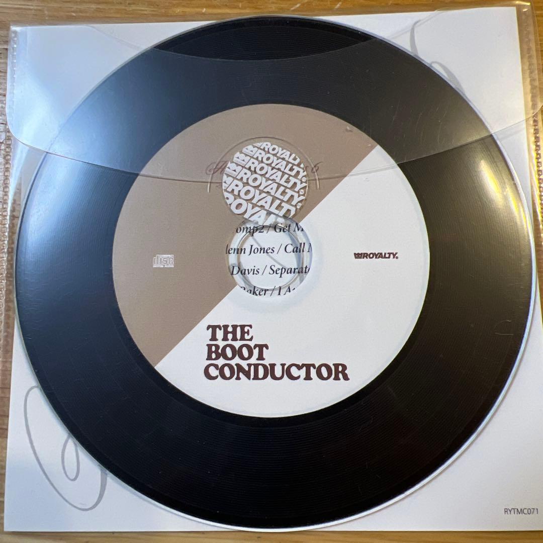 新品未使用DJ KIYO healing basics 6 mix CD - メルカリ