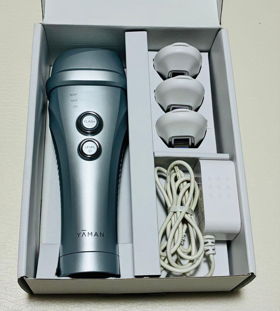 YA-MAN レイボーテヴィーナス STA-209L - メルカリ