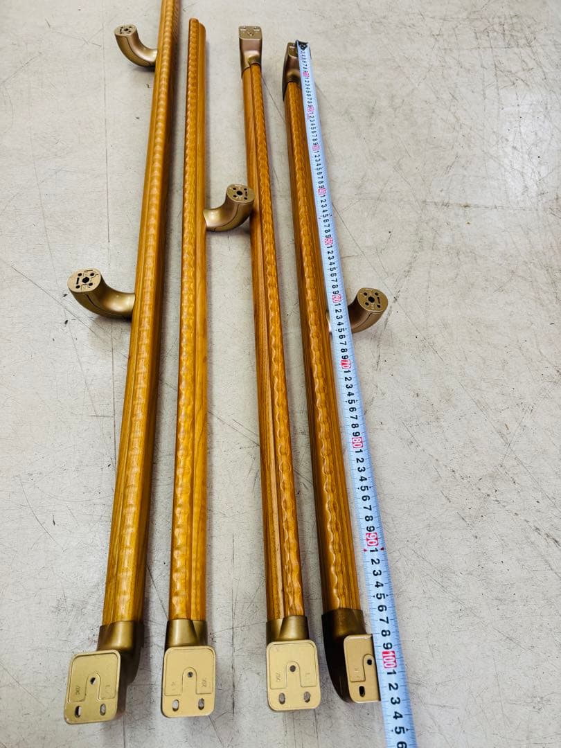 TOTO 手すり 介護 リビング 寝室 インテリア 家庭 アンティーク オフィス 楽天市場】【在庫あり】立ち上がり補助 ソファー 手すり つかまり