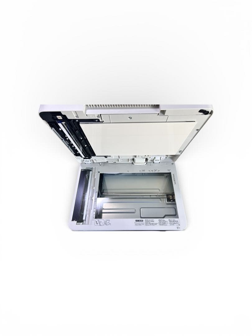 Canon プリンターC357Fトータルカウンター 39,322枚使用頻度少なめ