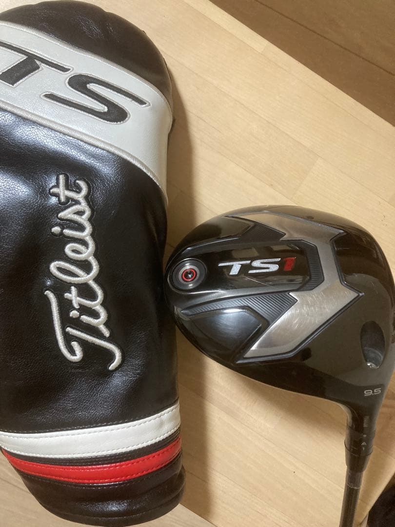 サーベル PXL_20241231_233002583_1024x10