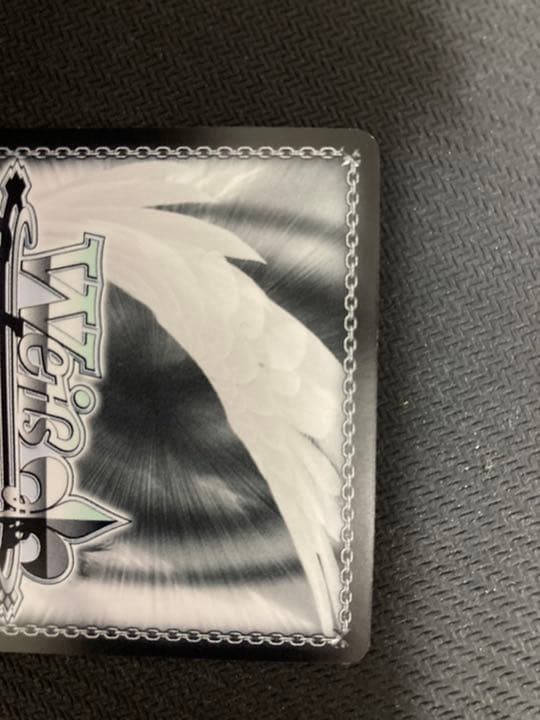 治癒の少女　アーシア sp