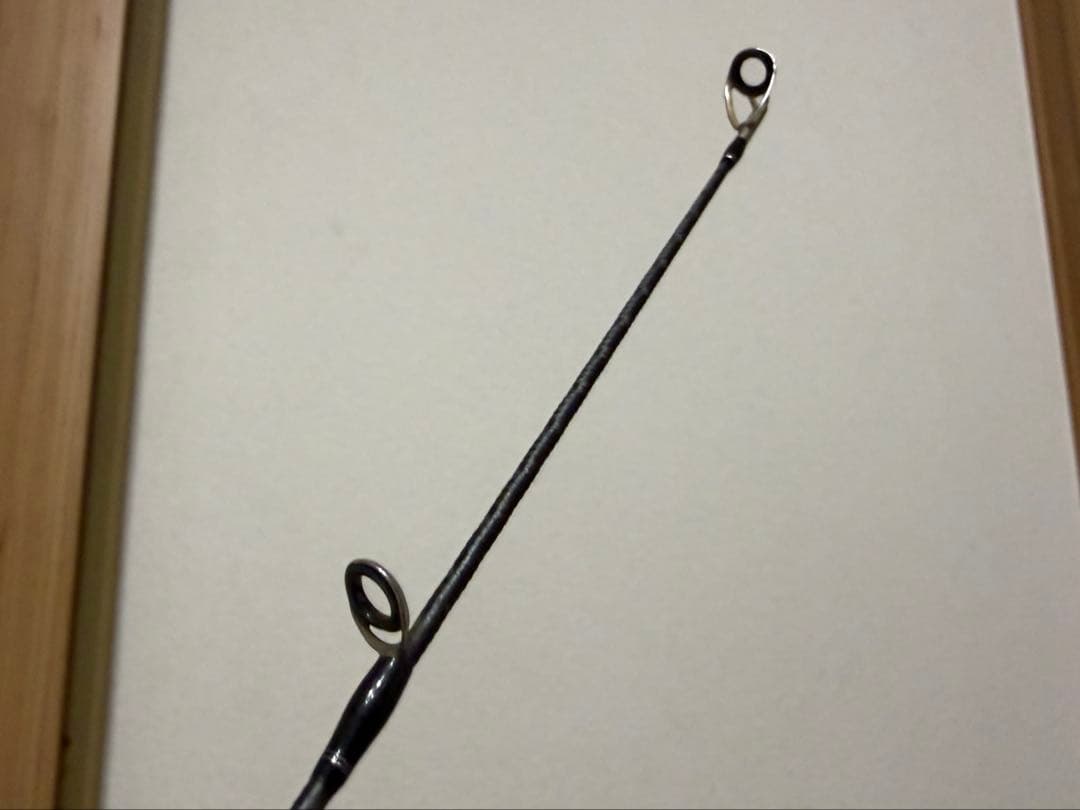 美品〉23 ディアルーナ S86M 保証書有 - メルカリ