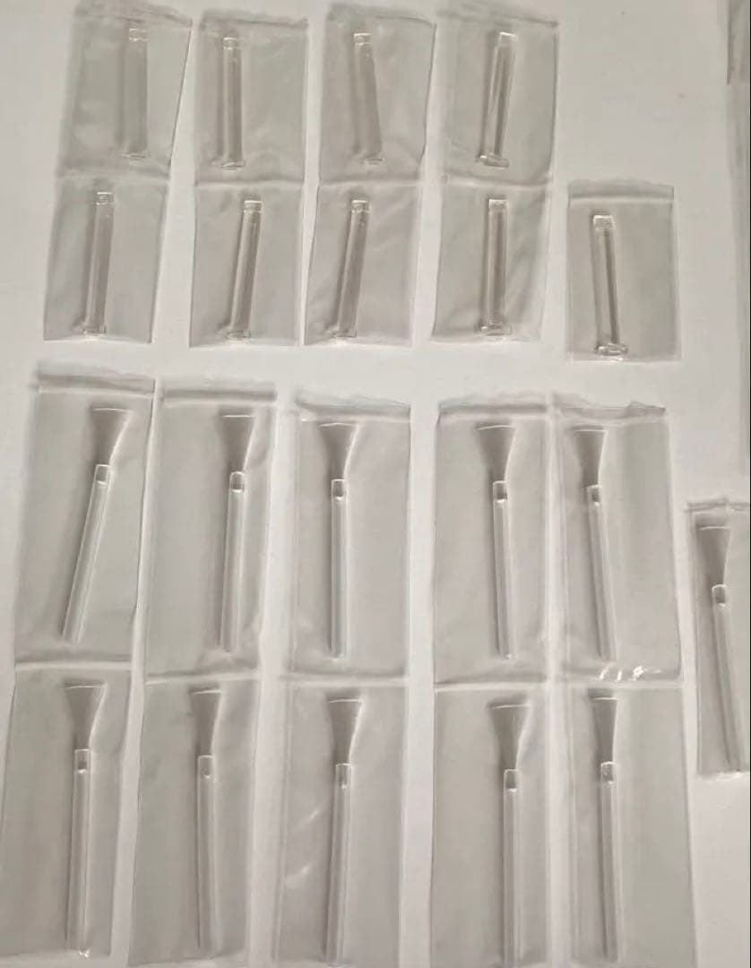 ペディグラス　パワーフリースタイル PFS使用方法/巻き爪補正（ペディグラス）