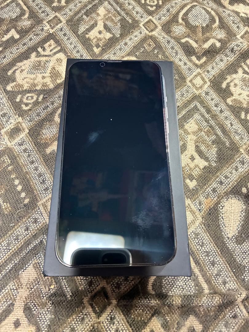 Apple iPhone 13 Pro Maxグラファイト 本体 Amazon.com: Apple iPhone 13 Pro Max, 128GB, Graphite - Verizon