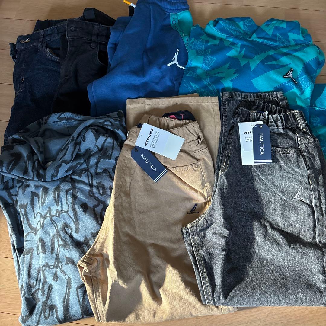 20 150160セット $_57.JPG?set_id=880000500F