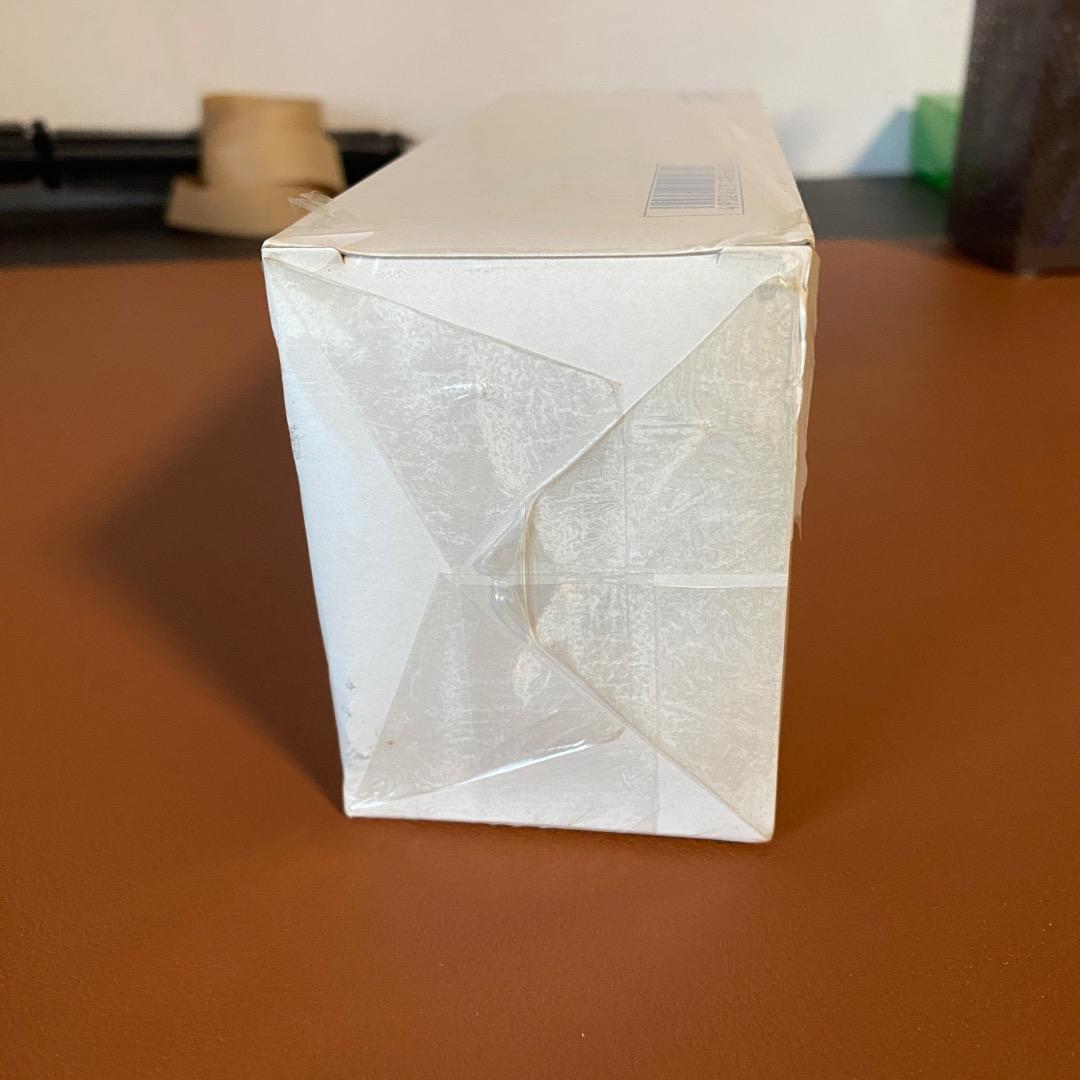 カードダス100 ドラゴンボールGT 第26弾 DBGT BOX 80セット - メルカリ