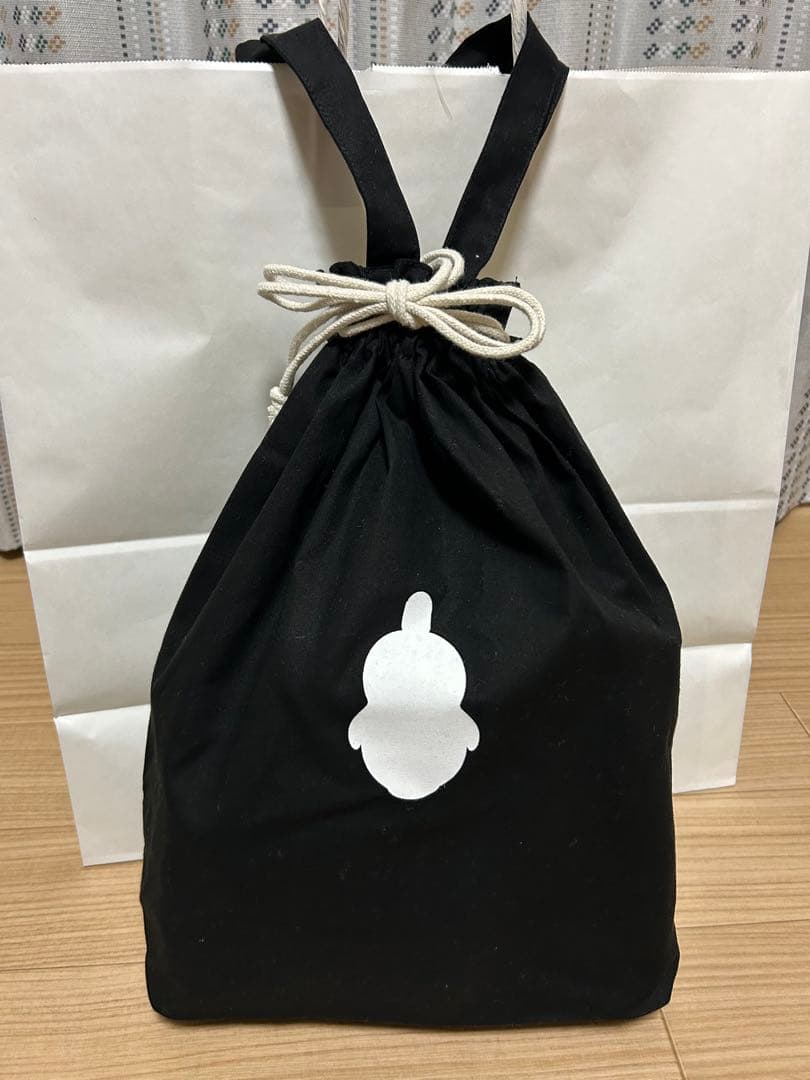 に*ん様 ○新品○LOVOT 福袋 2026○ラボット ベースウェア トップス