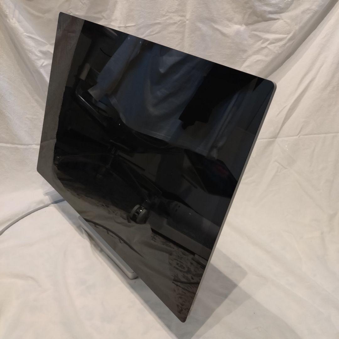 ジャンク品 2020年5月購入 Surface Studio 2 28インチ - メルカリ