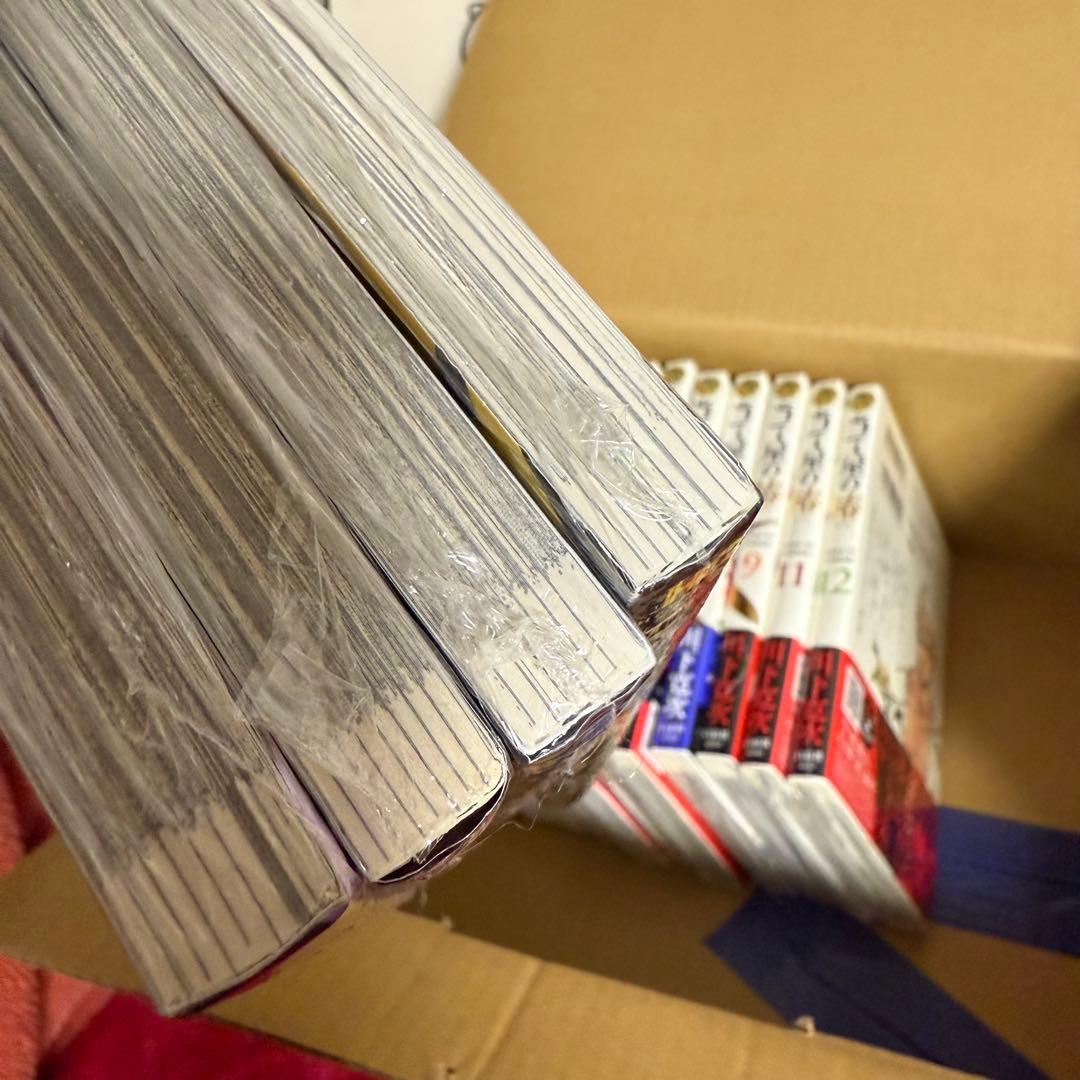 ハチイチ 当て屋の椿 デリバリー 専用