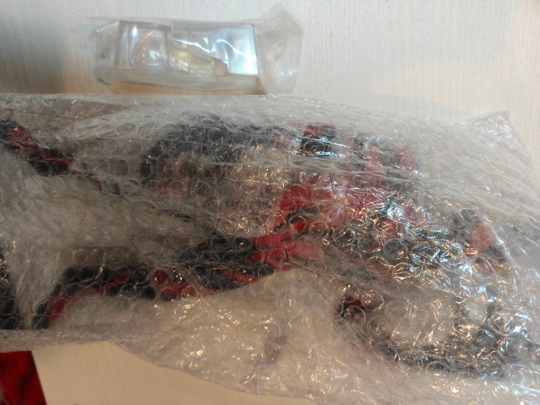 英雄勇像 ウルトラマンティガ マルチタイプ 一番くじ B賞ウルトラマン