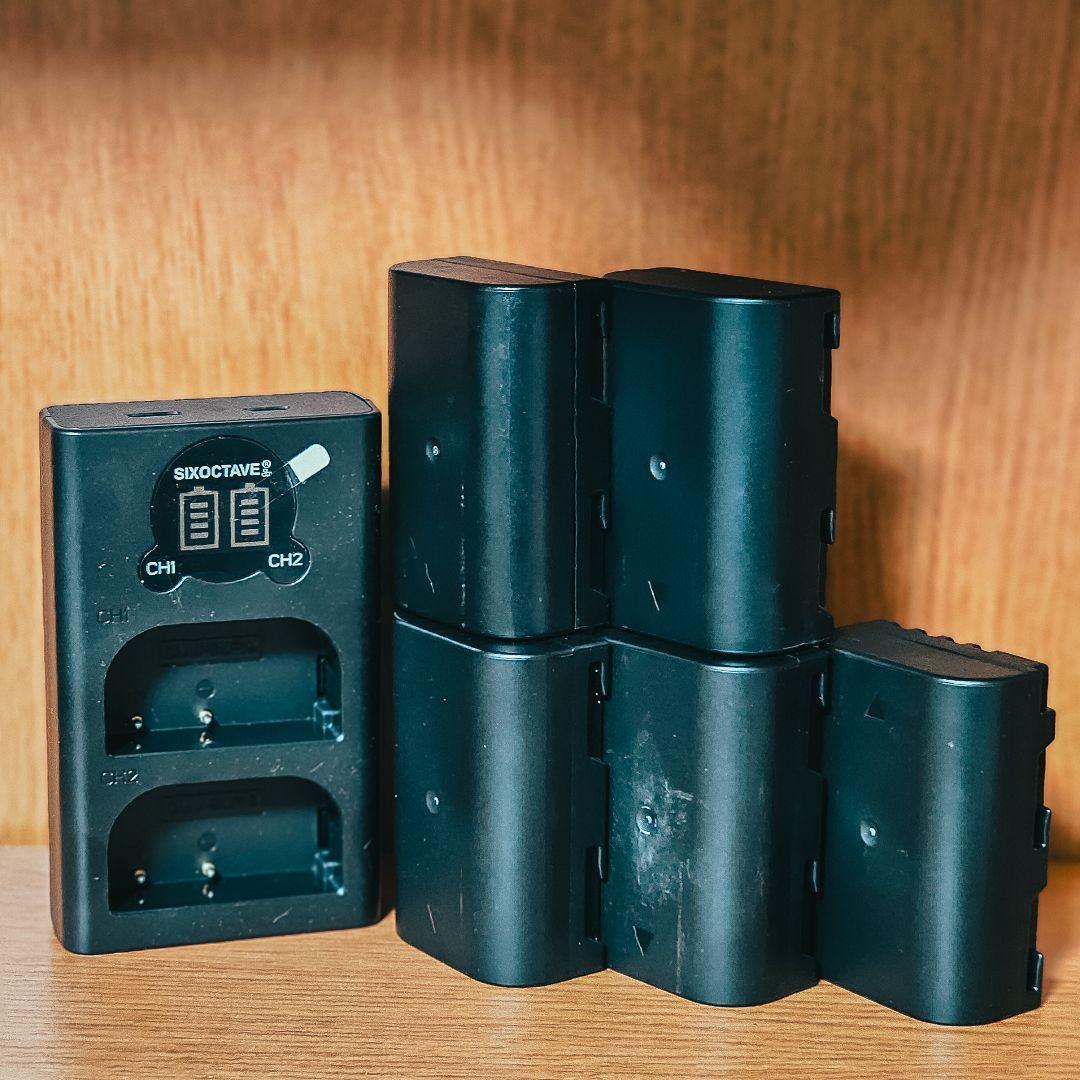 専用)Lumix GH5/14-42mmレンズセット【vlogアプデ済み】 - メルカリ