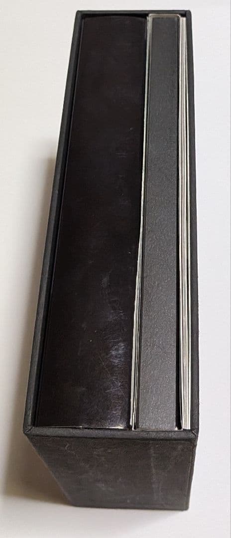 園子温 監督初期作品集 DVD-BOX うつしみ