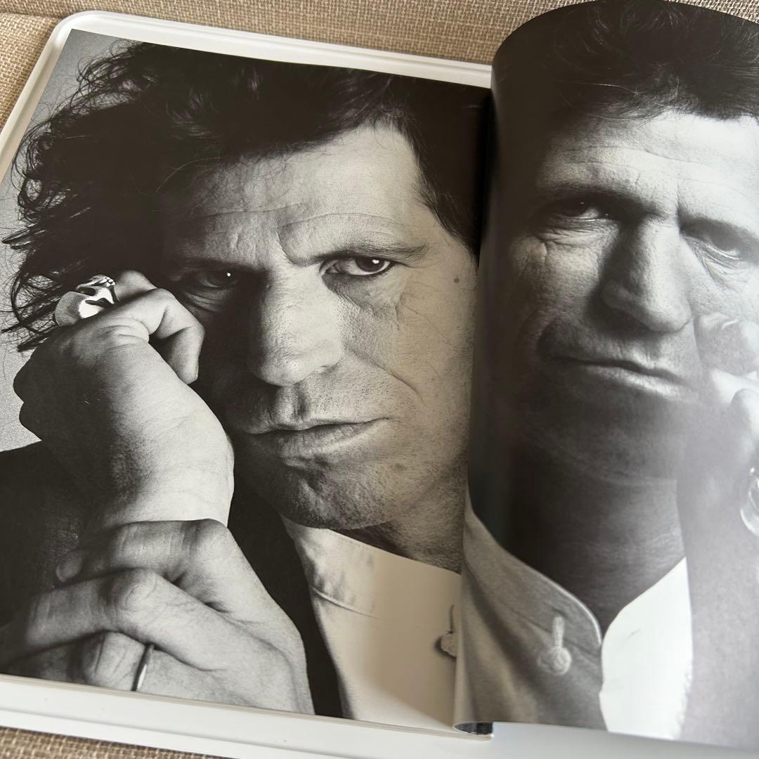 Switch 1988 DEC. Vol.6 No.6 - メルカリ