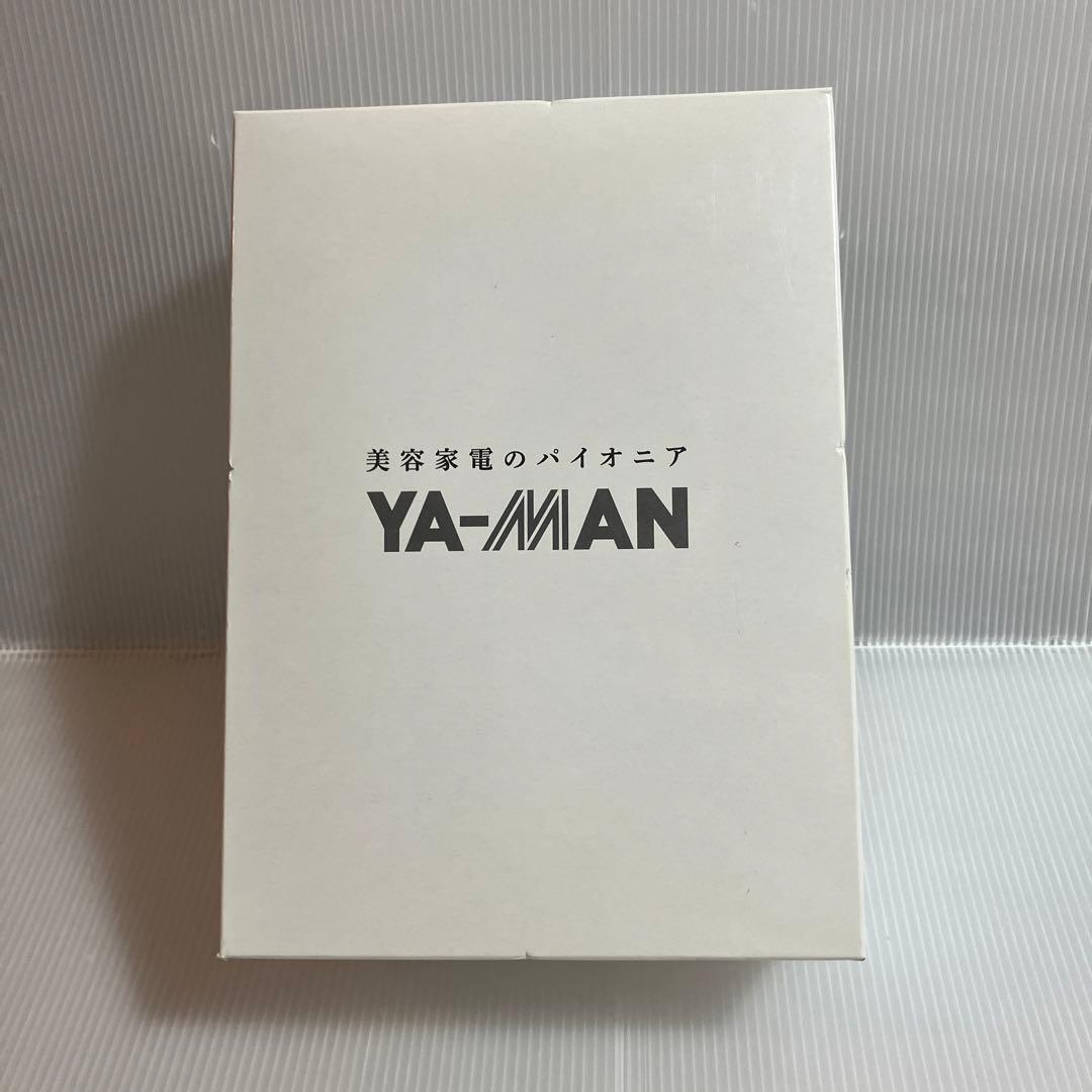 新品YA-MAN(ヤーマン) 美顔器 サークルピーリングプロピンクHDS30N サークルピーリングプロ | YA-MAN TOKYO JAPAN | ヤーマン株式会社