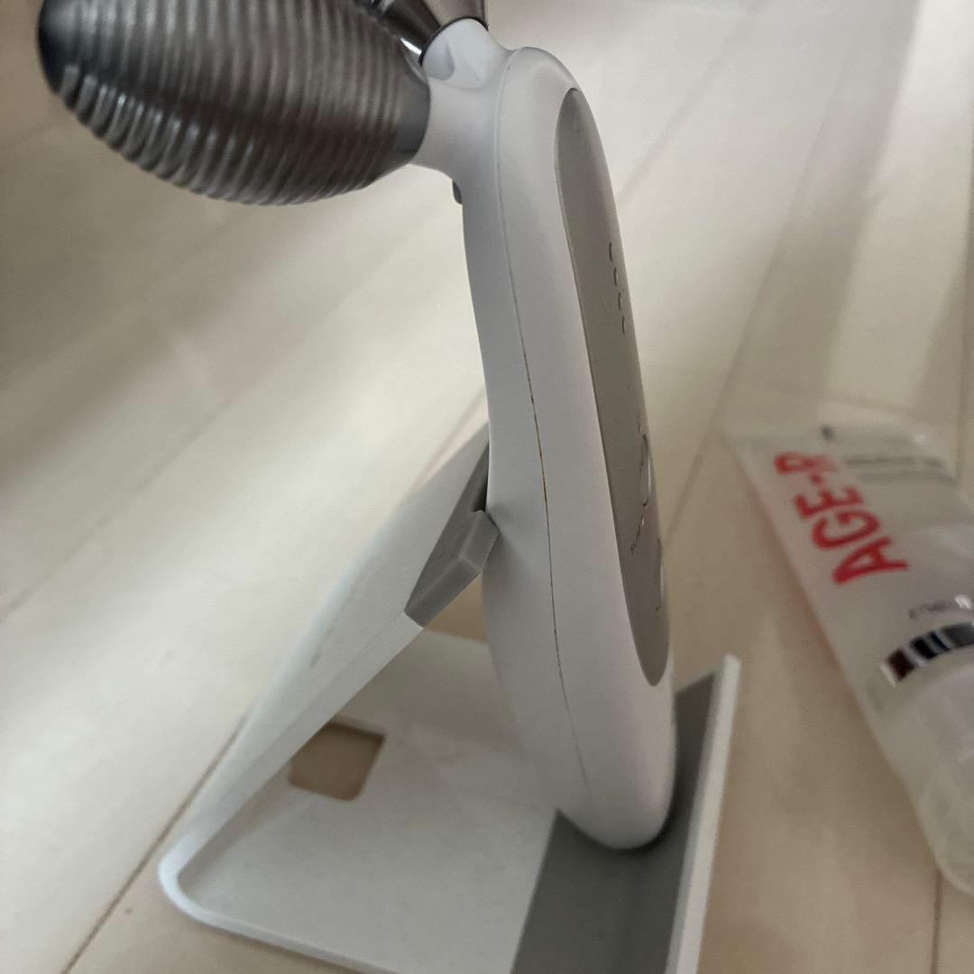 メディキューブ エイジアルダマEMSショット - メルカリ