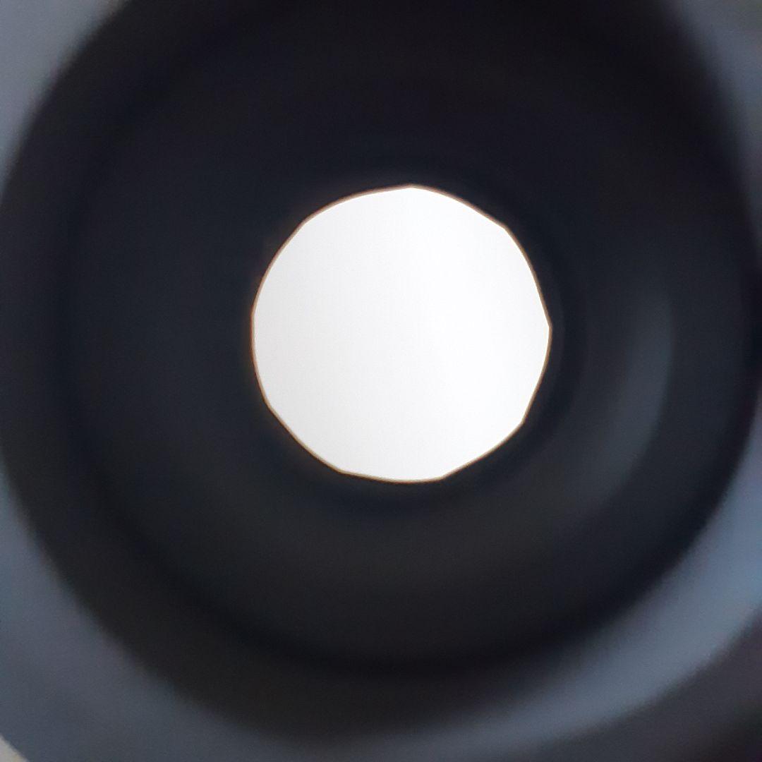 ★ NIKKOR 28-70mm f/3.5-4.5 ズームレンズ