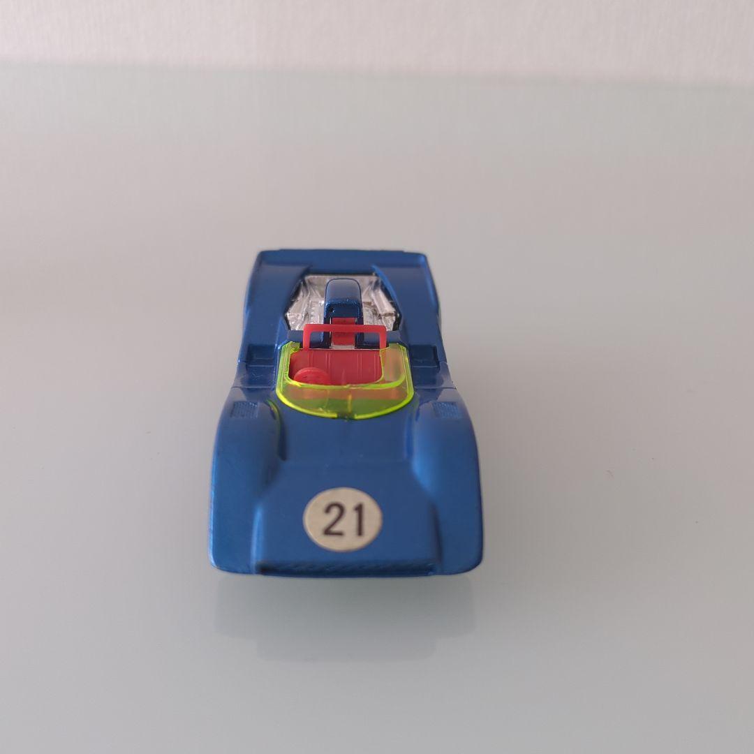 お値下げ】黒箱 トミカ R-382 色指定箱 - メルカリ