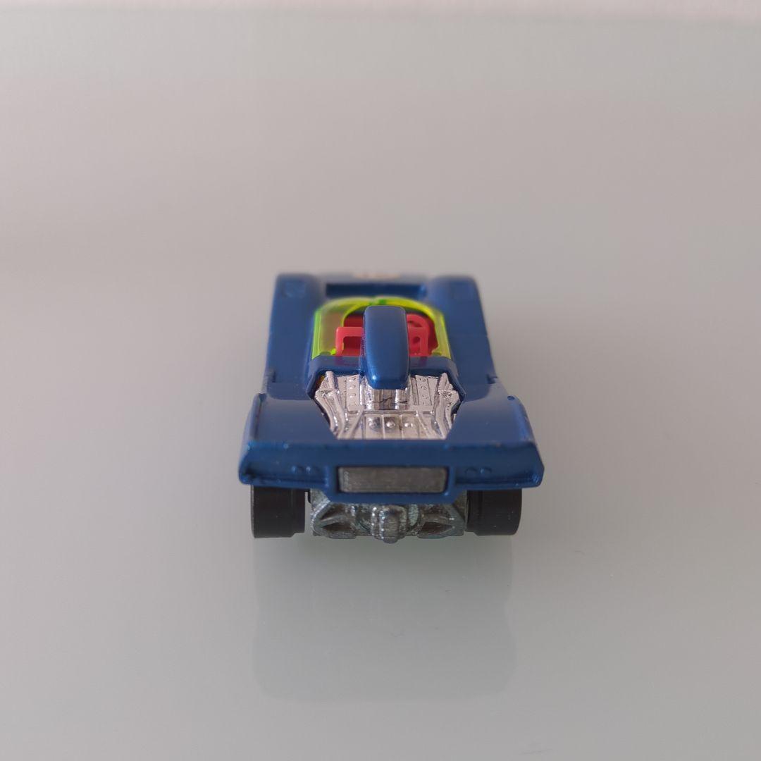 お値下げ】黒箱 トミカ R-382 色指定箱 - メルカリ