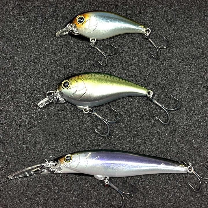 レア】レボニック コンプリート サラモアポロ ラムジー シェキラー78