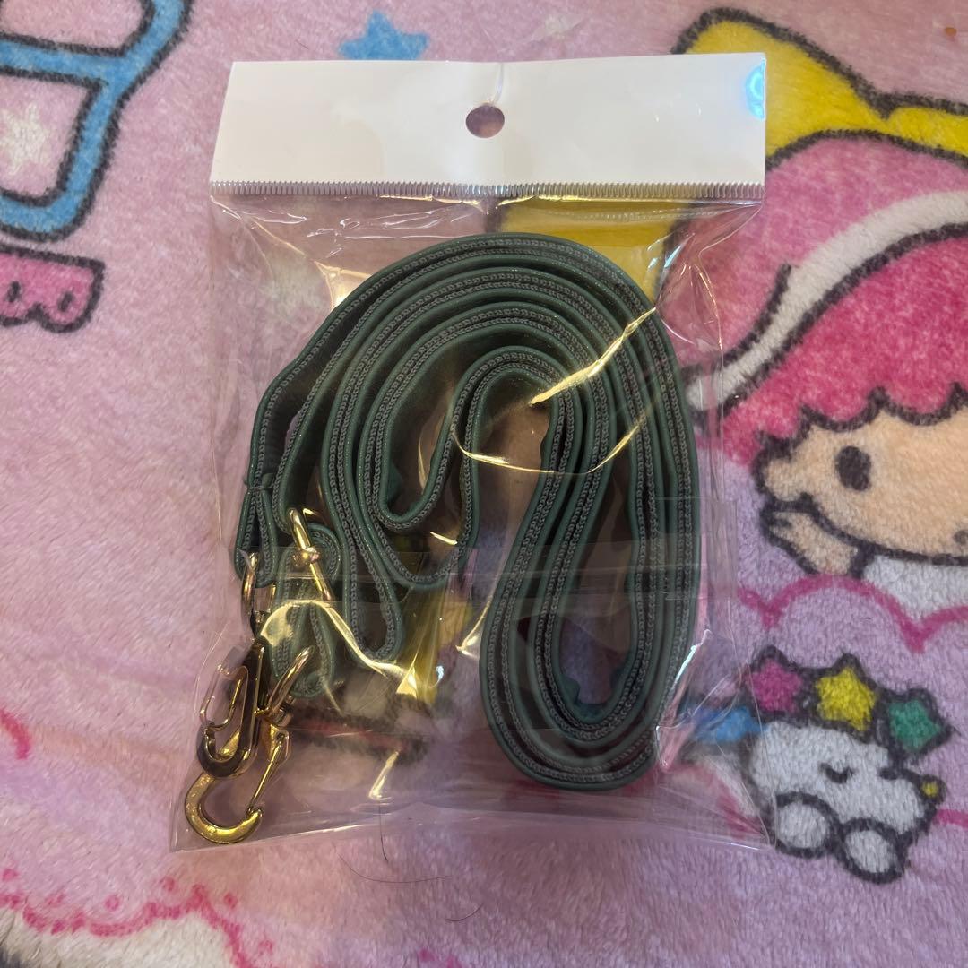 ジェラトーニ リュック 3way フェイス 顔 バッグ - メルカリ