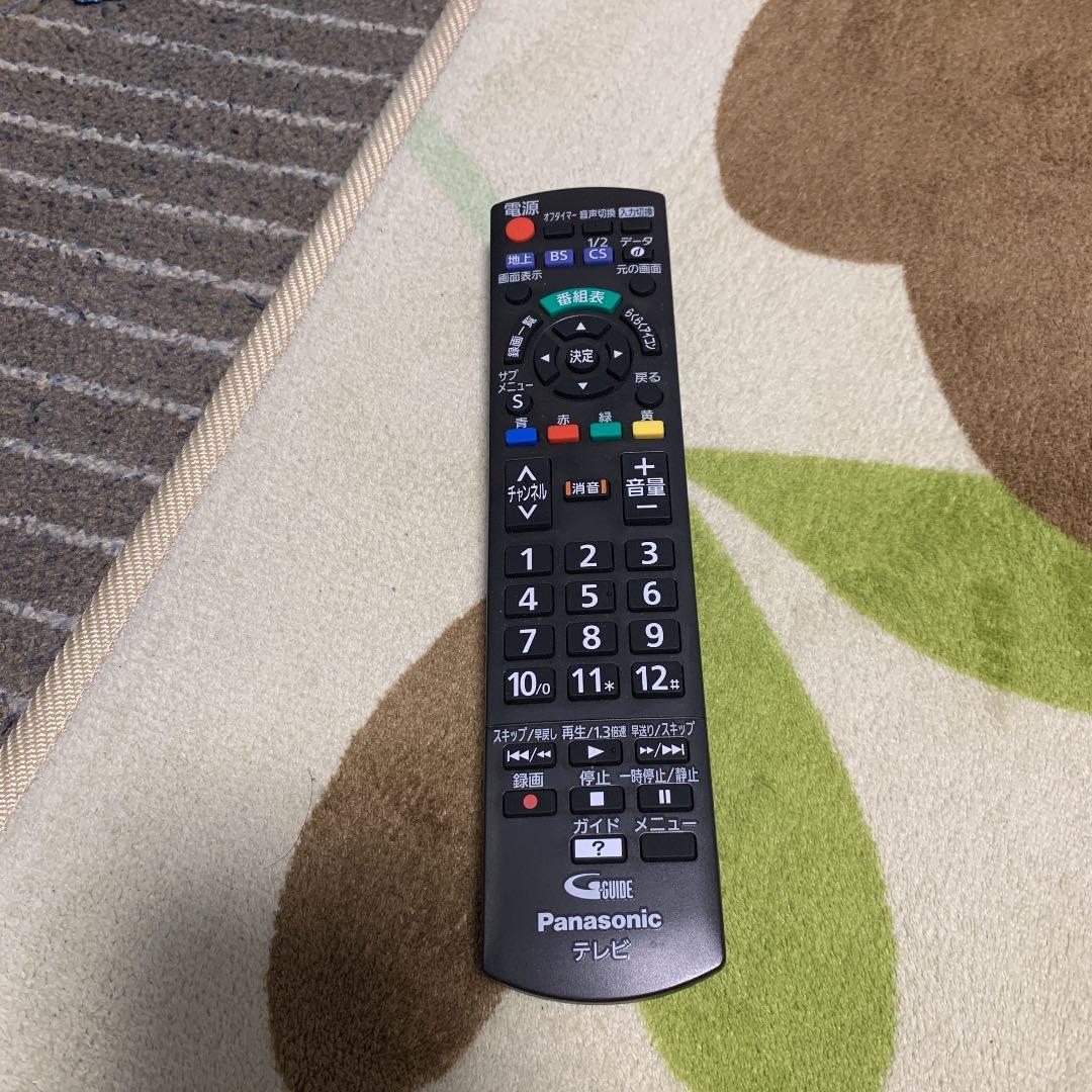 SONY テレビリモコン Amazon | 液晶テレビリモコン RMF-TX210J fit for SONY ソニー