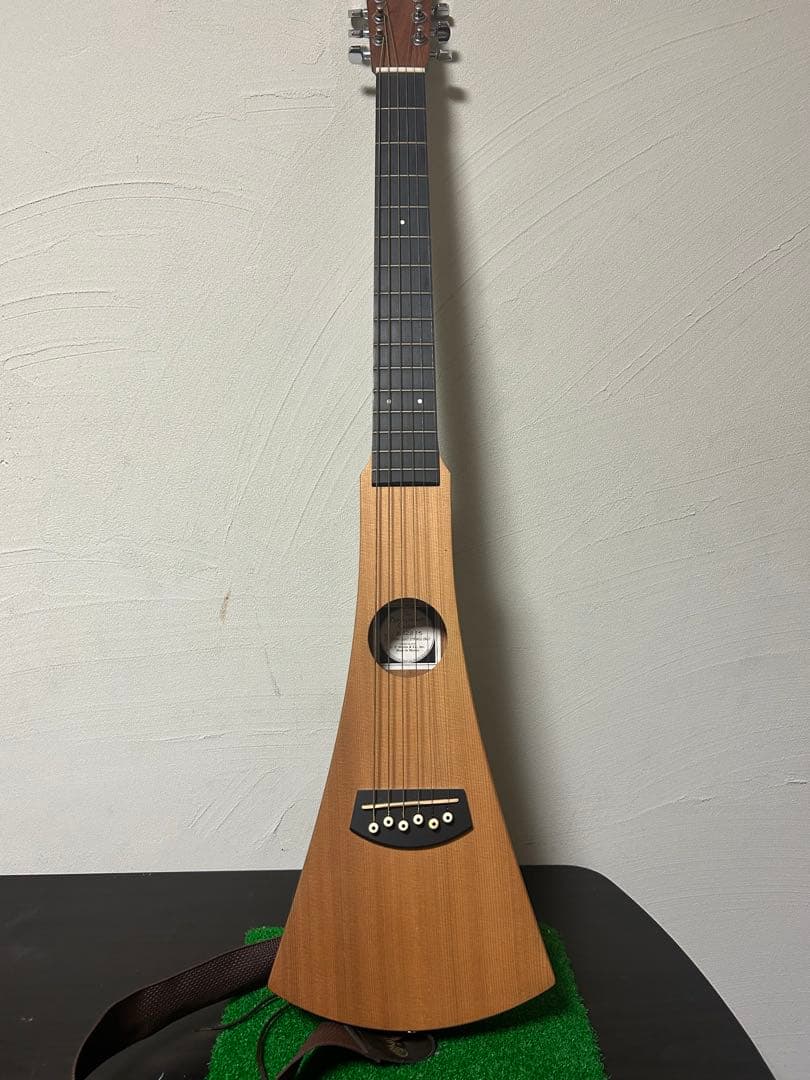 マーチン バックパッカー　Martin MARTIN ( マーティン ) BACKPACKER バックパッカー 送料無料