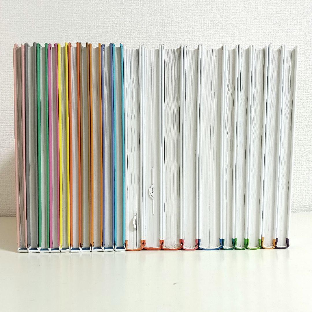 美品】さんすうだいすき 10巻 算数の探険 10巻 遠山啓 - メルカリ