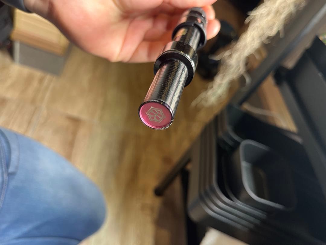 ラグゼ 霄姫天 48 （LUXXE 霄姫天 48）